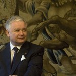 RMF: Rosjanie zrobią dla Polski wyjątek?