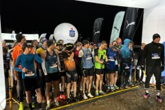 RMF Sztafeta z Gwiazdami. Galeria