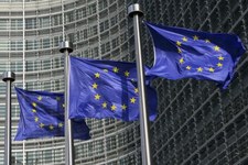 RMF: Warszawa znów przegrywa w konkursie unijnej dyplomacji