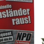RMF24: Antypolskie plakaty na ulicach w Niemczech