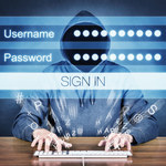 RMF24: Atak hakerów na Plusbank. Żądają okupu