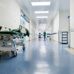 RMF24: Będą zmiany w pakiecie onkologicznym