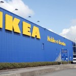 RMF24: Francuskie media: Ikea nielegalnie szpiegowała klientów i pracowników