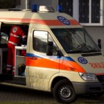 RMF24: Jeżeli nie musisz, nie wychodź w upały z domu