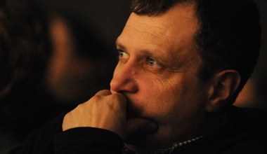 RMF24: Karnowski zgłosił policji hakerski atak 
