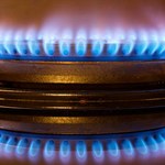 RMF24: Nie rozmawiamy z Gazpromem o obniżce cen gazu