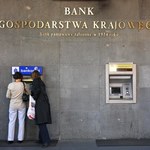RMF24: Państwowy bank pomylił się o 13 mld złotych