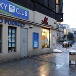 RMF24: Pierwsi klienci Sky Club wrócili do kraju
