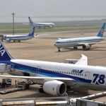 ​RMF24: Polski dreamliner znów uziemiony 