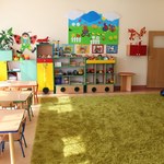 RMF24: Samorządy boją się tańszych godzin w przedszkolach