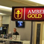 RMF24: Spółka Amber Gold działała jak w raju podatkowym