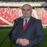 RMF24: Szef Narodowego Centrum Sportu straci stanowisko