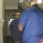 RMF24: Upił 12-letnią córkę. Dziecko jest w szpitalu