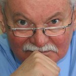 RMF24: Znany seksuolog zatrzymany przez policję