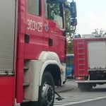 RMF24: Zwłoki pod zwałami błota na Śląsku