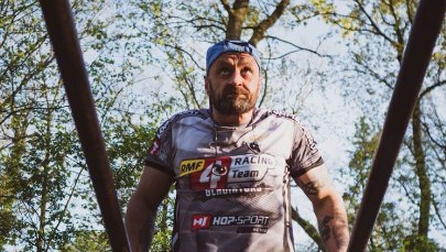 RMF4RT Gladiators radzą: Jak rozpocząć przygodę z aktywnością? 