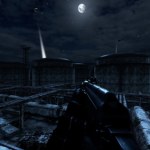 Road to Vostok z zaskakująco dobrą premierą. STALKER ma solidną konkurencję