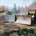 RoadCraft z nowym zwiastunem i datą premiery!