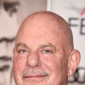 Rob Cohen