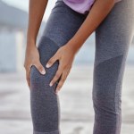 Rób, gdy bolą kolana. Ćwiczenia na stany zapalne stawów