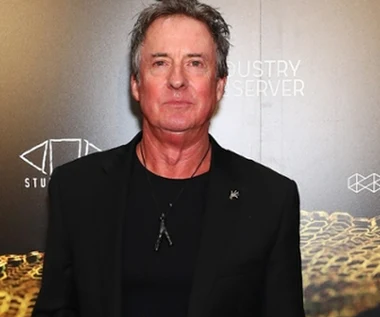 Rob Hirst (Midnight Oil) długo to ukrywał. Muzyk jest śmiertelnie chory