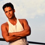 Rob Lowe: Długi powrót na szczyt