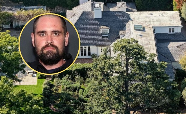 Rob Reiner i jego żona brutalnie zamordowani. Pokój hotelowy syna pełen krwi