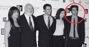 Rob Reiner i jego żona zadźgani nożem. Nowe ustalenia ws. sprawcy