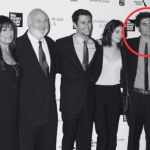 Rob Reiner i jego żona znalezieni martwi. Syn pary aresztowany