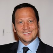 Rob Schneider