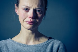 Rób to 20 minut dziennie. Działa na depresję, lęki i nerwice, a nic nie kosztuje