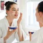 Rób to w czasie mrozów. Skóra ci podziękuje