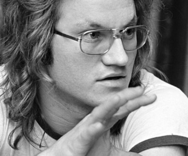 Robbie Bachman (Bachman-Turner Overdrive) nie żyje. Miał 69 lat