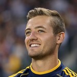 Robbie Rogers: Piłkarz, katolik, gej