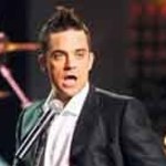 Robbie Williams chce mieć dzieci