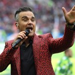 Robbie Williams, Elton John - gwiazdy bez komórek