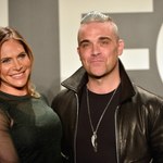 Robbie Williams jest zbyt zajęty na "X Factor"