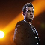 Robbie Williams już nie wystąpi?