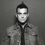 Robbie Williams kończy 30 lat