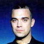 Robbie Williams księdzem?