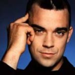 Robbie Williams: Łagodny wymiar kary