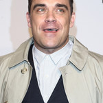 Robbie Williams naraził się... radzie parafialnej!