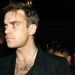 Robbie Williams pierwszy raz o uzależnieniu
