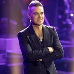Robbie Williams podpadł fanom. Najpierw zagrał dla Putina, a teraz wystąpi w Katarze!