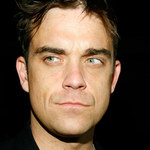 Robbie Williams: Pojednanie