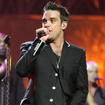 Robbie Williams powraca!