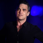 Robbie Williams pracuje nad filmem dokumentalnym o swoim życiu 