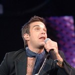 Robbie Williams Robin Hoodem?