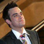 Robbie Williams rozwiał nadzieje