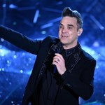 Robbie Williams szczerze o swojej chorobie: Czasami wszystko mnie przytłacza